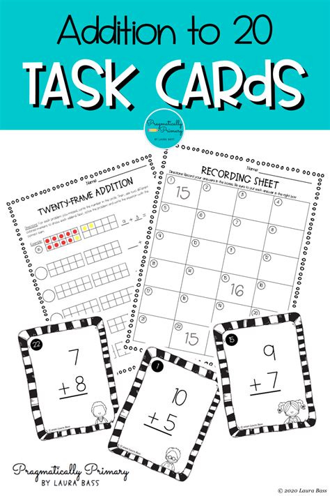 Task Cards For Math Talk Math And Science Math Talk Cards - Math Talk Cards