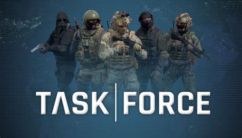 task force