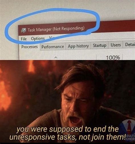 task manager Memes & GIFs - Imgflip