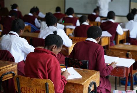 Task Of Grade 10 Learners And Memo