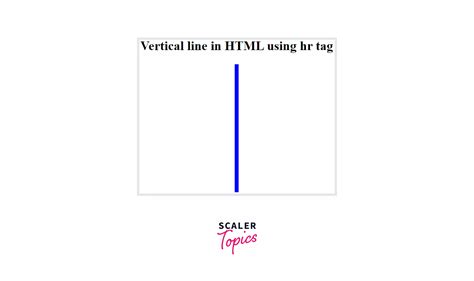 Task To Draw A Vertical Line In The Horizontal And Vertical Lines Worksheet - Horizontal And Vertical Lines Worksheet