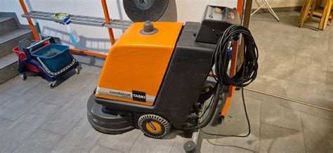 taski combimat 1000e