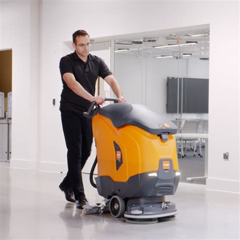 Taski Service Manuals