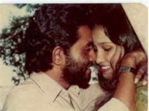 Taslima Nasrin Spouse
