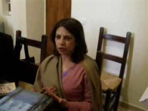 tasneem aslam biography sample