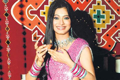 tasneem sheikh biography template