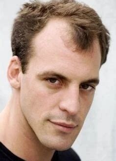 taso papadakis biography sampler