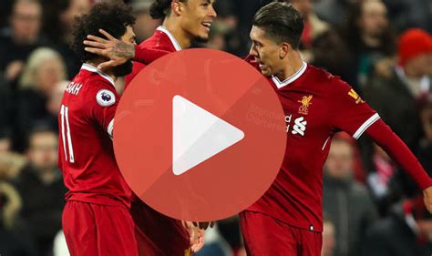 TASRIADI LIVE STREAMING LIVERPOOL：Watch Newcastle vs. Liverpool – Live Online Streams and TV Info