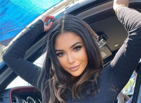 taste of heaven OnlyFans leaked content