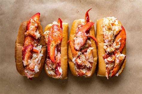 taste of maine