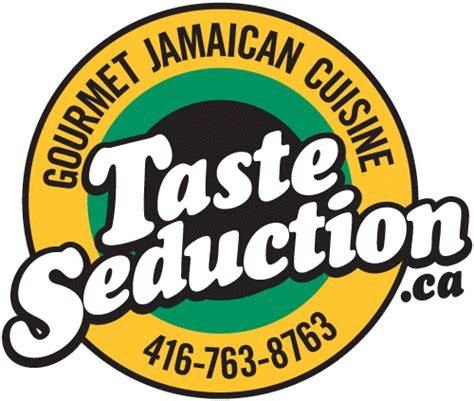 Taste Of Seduction