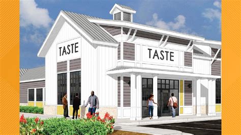 taste virginia beach