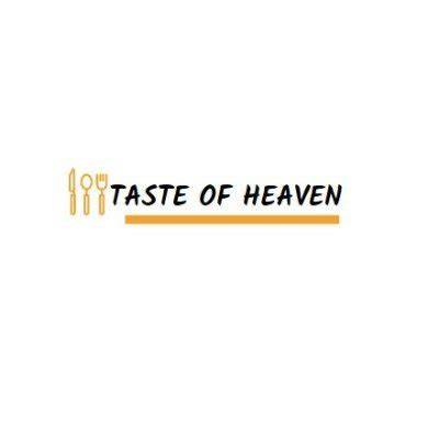 tasteofheaven onlyfans