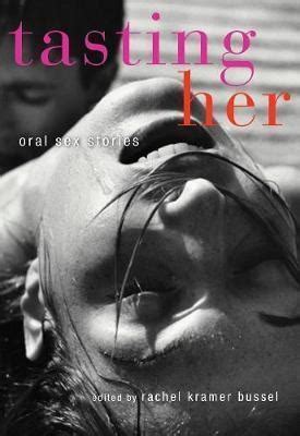Full Download Tasting Her Oral Sex Stories 