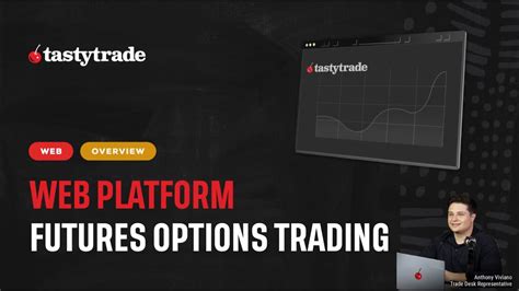 Direct access to interbank currency trading quotes without hidden pr