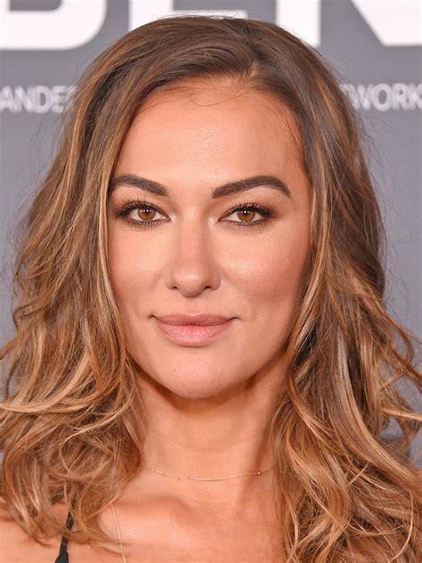 tasya teles nude