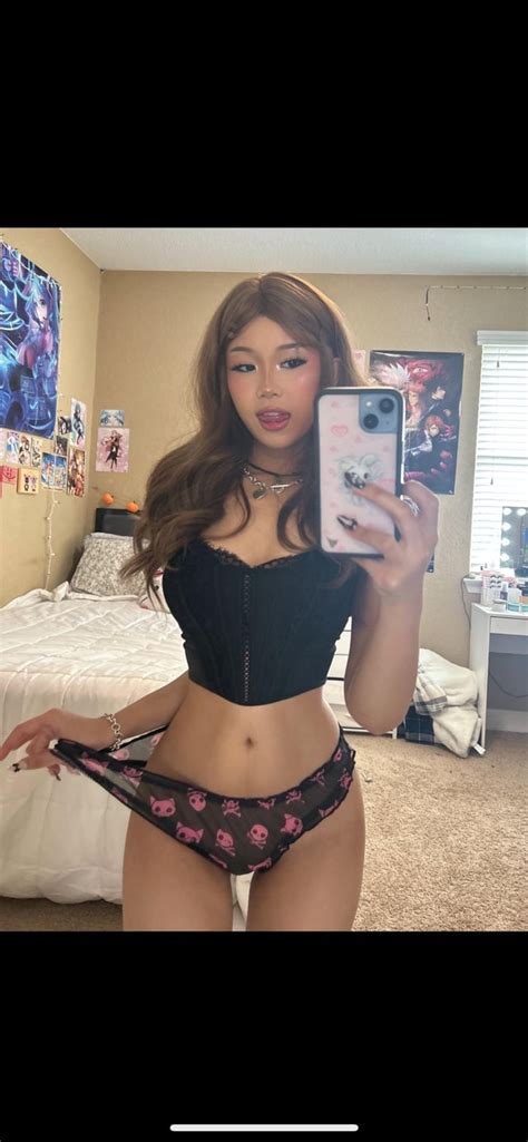 tasyiu creator profile