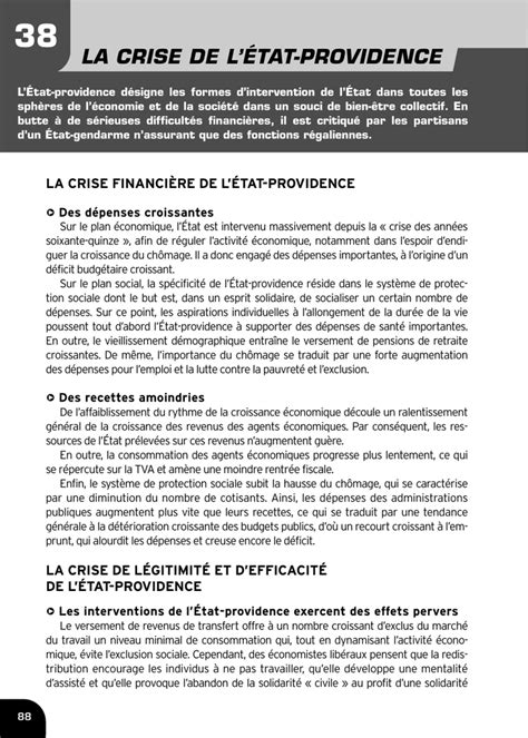 état Providence Def