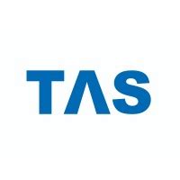 Tata Administrative Services