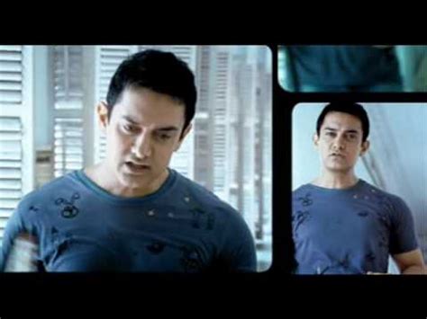 tata sky ad aamir khan biography