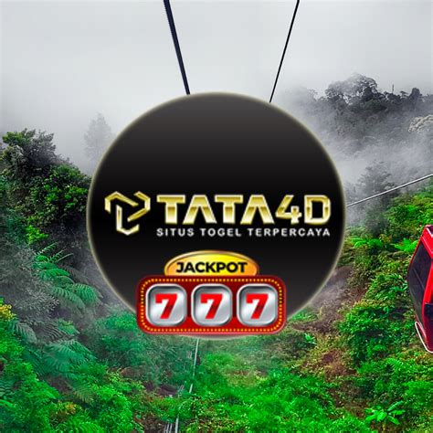 Tata4d   Tata4d Bandar Judi Slot Online Terpercaya Dengan Agen - Tata4d