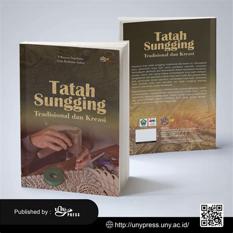 tatah lan sungging - Terjemahanbahasa.com