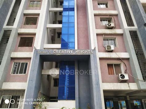 Tataji Creative Heights