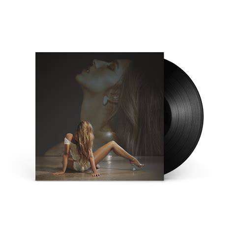 tate mcrae cd nude
