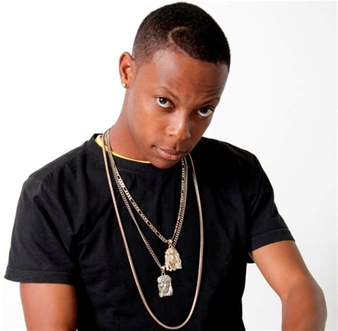 tatea da mc biography of albert