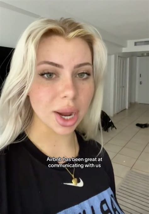 tateisblonde nude