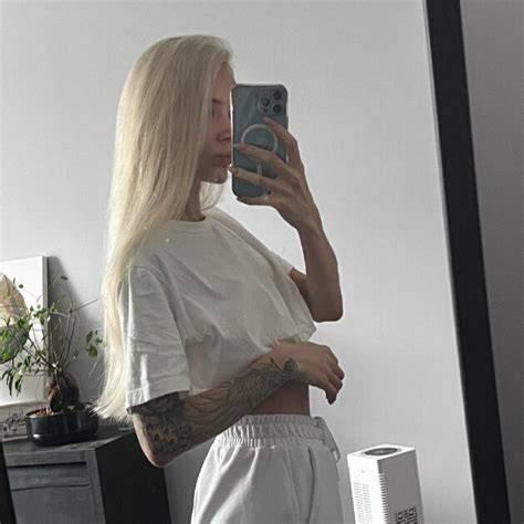 tati boosty
