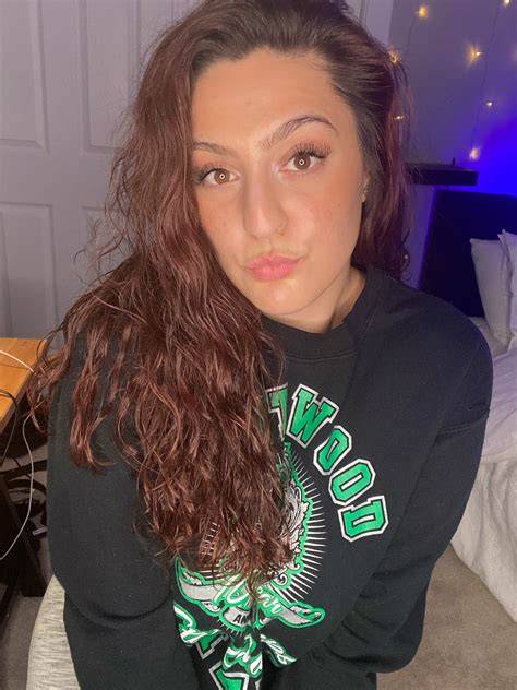 tati evans onlyfans leak