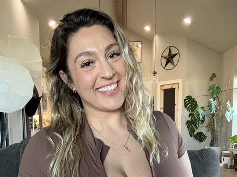 tati evans onlyfans porn
