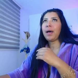 tati_fenix1