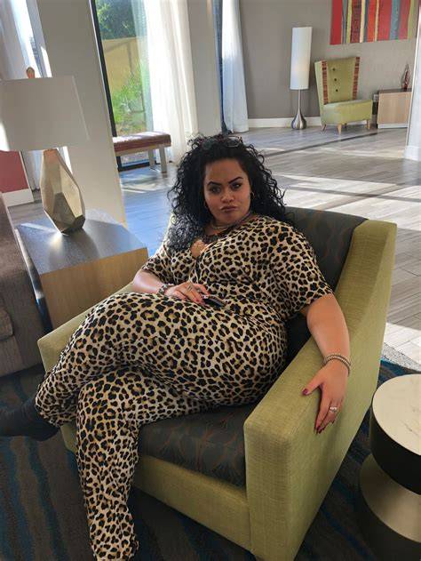 tatiana onlyfans