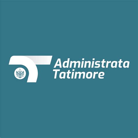 tatime gov al
