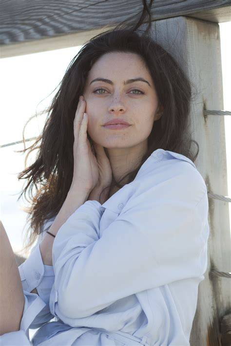 tatjana nardone nude