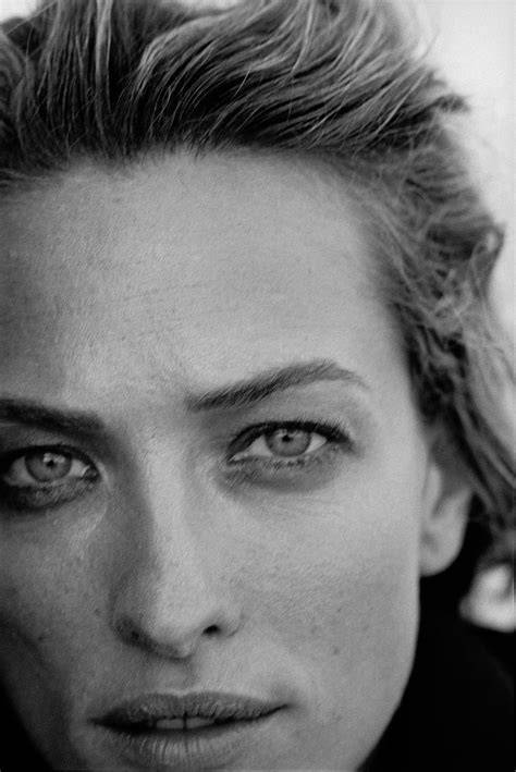 tatjana patitz boosty
