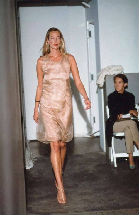 tatjana patitz onlyfans