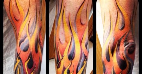 tato api | Vietheravada