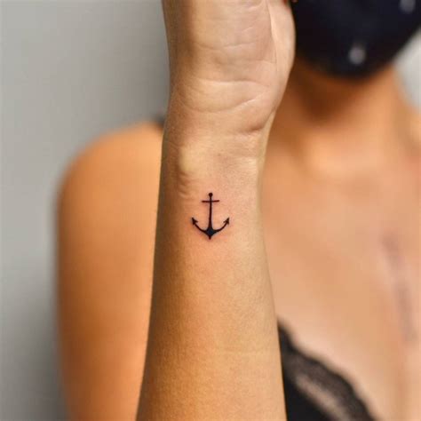 tato simple dan artinya