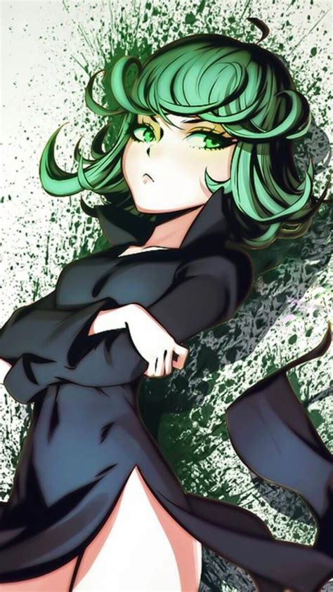 Tatsumaki Arcade Porn