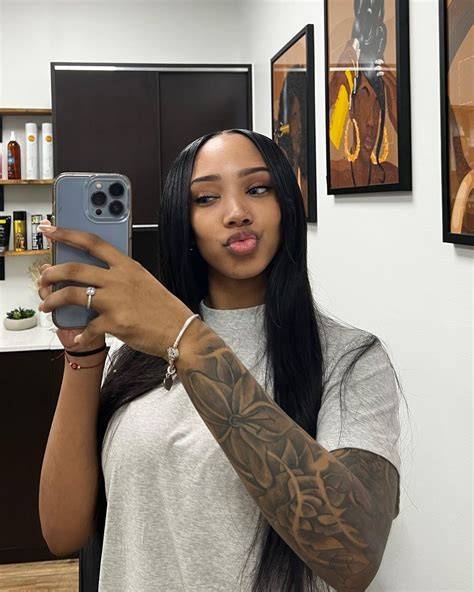 tatted baddie onlyfans