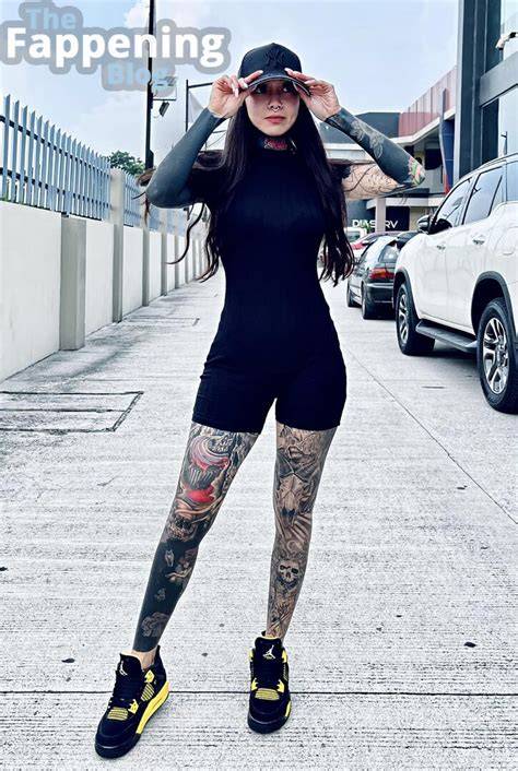 tatted pench onlyfans