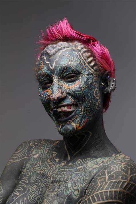 tatted_lady nudes