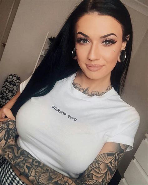 Tatted_lady only fans