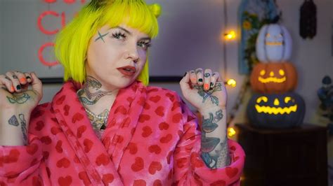 tatted_lady OnlyFans leaked content