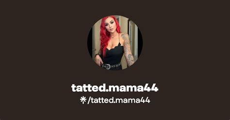 Tatted_mama44