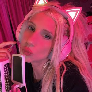 tattedbarbie222 nude