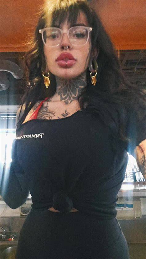 tattedbenz onlyfans